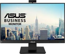 Monitor Asus BE24EQK (90LM05M1-B01370)