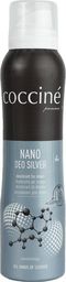  Coccine Dezodorant do obuwia Nano Deo Silver 150 ml 