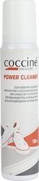 Coccine Coccine Power Cleaner 100 ml 557-530-100 One size