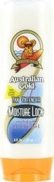  Australian Gold	 Losjonas po deginimosi Australian Gold Moisture Lock 237 ml