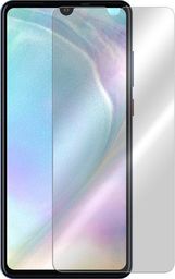 Tempered Glass Tempered Glass Premium 9H Screen Protector Huawei P30