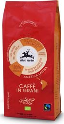 Kawa ziarnista Alce Nero Fair Trade Bio 500 g