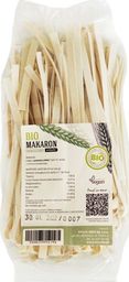  NIRO BIO makaron orkiszowy wstążki 250g NIRO