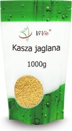  Vivio Kasza jaglana 1000g