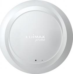 Access Point EdiMax Prime CAX1800