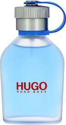 Hugo Boss Now EDT 75 ml 