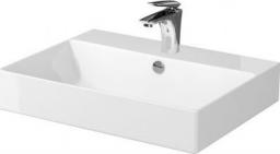 Umywalka Cersanit Inverto meblowa 60 (K671-005-ECO)