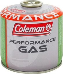  Coleman Kartusz na gaz Performance Gas 300 uniwersalny 240g