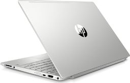 Laptop HP Pavilion 13-an1000nw (8RX12EA)