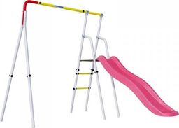 Gardenluxus GARDENLUXUS PLAC ZABAW ABU