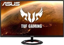 Monitor Asus TUF Gaming VG279Q1R (90LM05S1-B01E70)