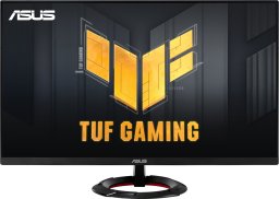 Monitor Asus TUF Gaming VG279Q1R (90LM05S1-B01E70)