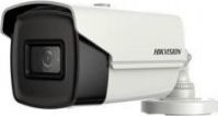 Kamera IP Hikvision Kamera analogowa HIKVISION DS-2CE16H8T-IT3F/2.8