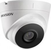 Kamera IP Hikvision Kamera analogowa HIKVISION DS-2CE56D8T-IT3F/2.8