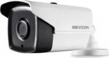 Kamera IP Hikvision Kamera analogowa HIKVISION DS-2CE16D8T-IT3F/2.8