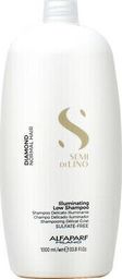 Alfaparf Milano Semi Di Lino Diamond 1000ml