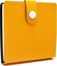 Make Notes Fiscagomma colors Karteczki do wyrywania żółty
