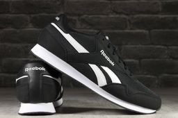 Reebok 45.5