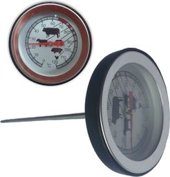 Termometr do grillowania (26396035)