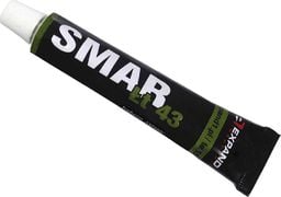  Expand Smar Expand ŁT43 20 ml tubka uniwersalny