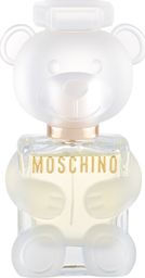  Moschino Toy 2 EDP 50 ml 