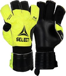 Select 9