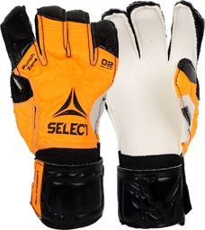 Select 8