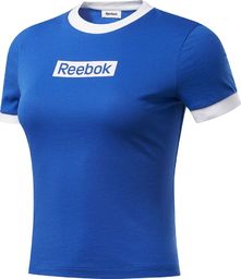 Reebok XL