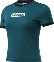 Reebok XL