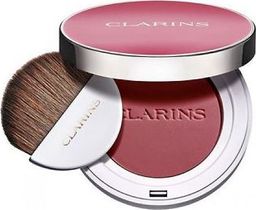  Clarins CLARINS JOLI BLUSH 04 5 g