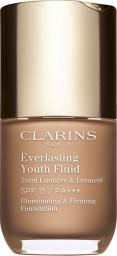  Clarins Everlasting Youth Fluid 112 Amber 30ml
