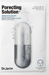 Dr. Jart+ Dermask Ultra jet porecting solution