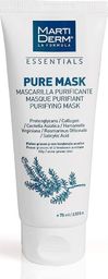 Martiderm Pure Essentials 75 ml