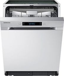 Zmywarka Samsung DW60M6050SS