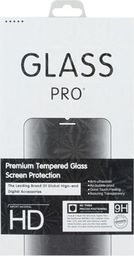  TelForceOne Szkło hartowane Tempered Glass do Samsung Galaxy Note 10 Lite