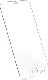 SZKŁO HARTOWANE 9H SONY XPERIA Z1