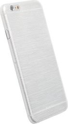  Krusell Krusell iPhone 6 4,7 BodenCover biały 89989 uniwersalny
