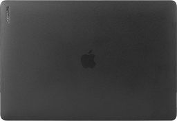 Etui Incase Hardshell Case MacBook Pro 16" Czarny
