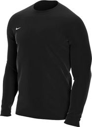  Nike Koszulka męska Park VII czarna r. XL (BV6706-010) 
