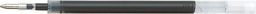  Penac Wkład do długopisu żelowego PENAC CCH3 0,5mm, czarny
