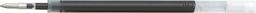  Penac Wkład do długopisu żel. PENAC FX7, 0,7mm, czarny