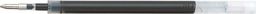  Penac Wkład do długopisu żel. PENAC FX7, 0,7mm, niebieski
