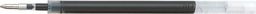  Penac Wkład do długopisu żel. PENAC FX7, 0,7mm, czerwony