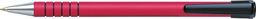  Penac Długopis automatyczny PENAC RB085 1,0mm, czerwony
