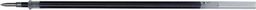  Office Products Wkład do długopisu żelowego OFFICE PRODUCTS Classic 0,5mm, czarny