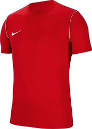  Nike Nike JR Park 20 t-shirt 657 : Rozmiar - 164 cm (BV6905-657) - 21857_189757