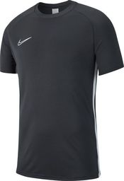  Nike Nike JR Academy 19 T-Shirt 060 : Rozmiar - 122 cm (AJ9261-060) - 18159_182676