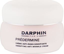 Darphin Jauninamasis veido kremas nuo raukšlių Darphin Predermine Densifying 50 ml