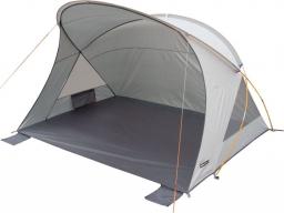 High Peak Namiot Cadiz 80 szary (10136)