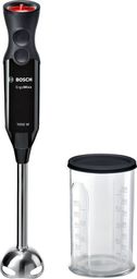 Blender Bosch MS6CB6110